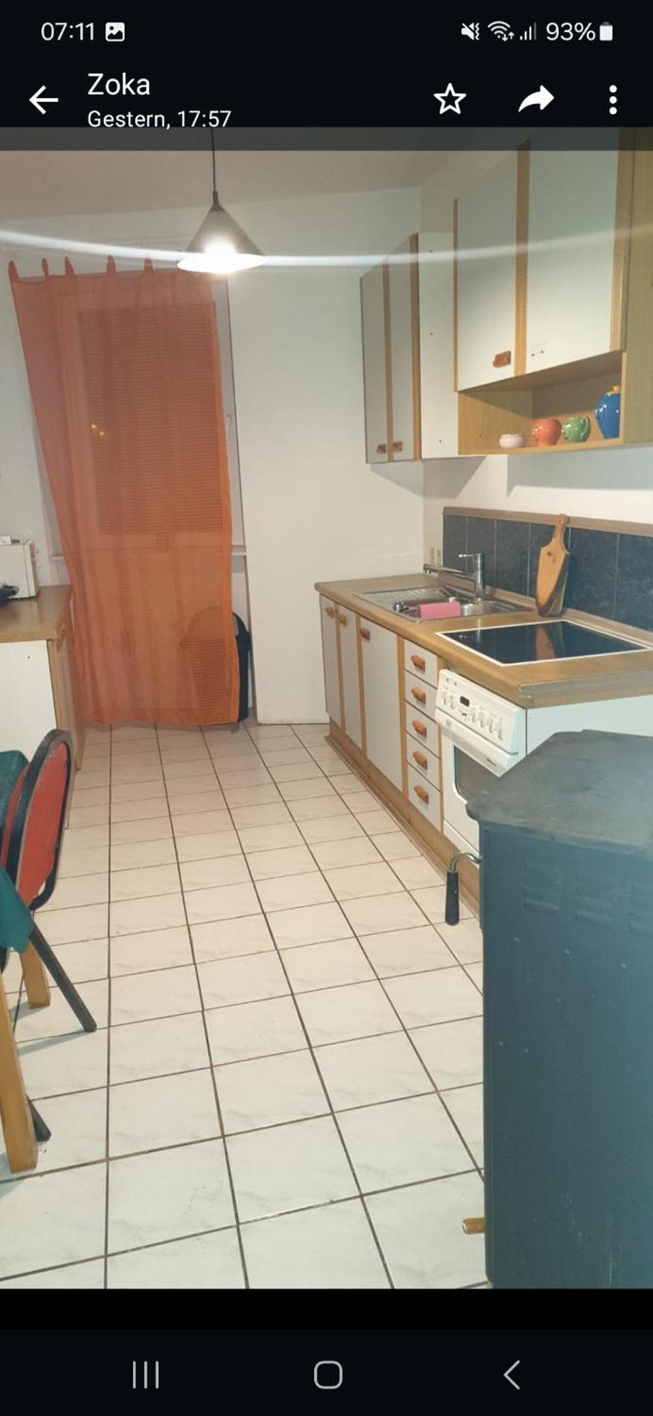 Gemuetlich Und Fein Apartment Ebenfurth Exterior foto
